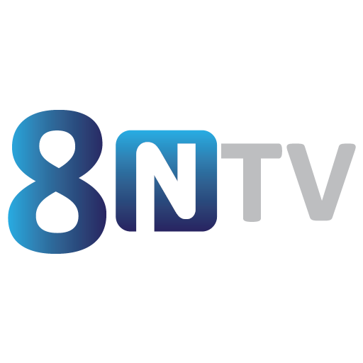 empresa filial 8ntv