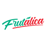 logotipo frutálica