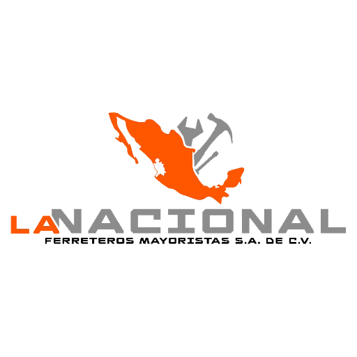 La Nacional - Empresas | Grupo Álica