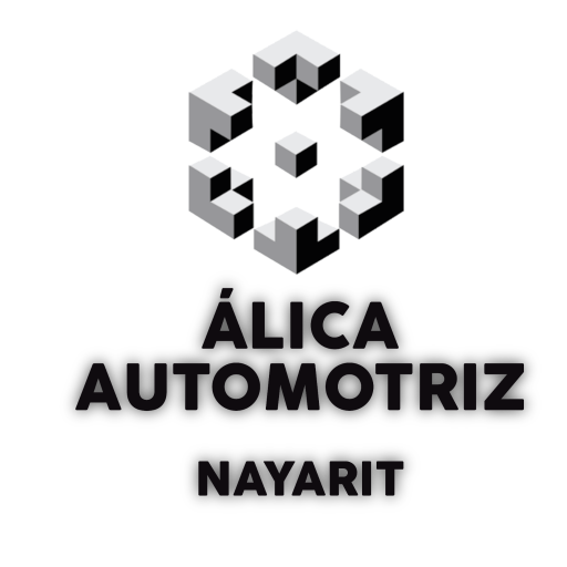 Álica Automotriz