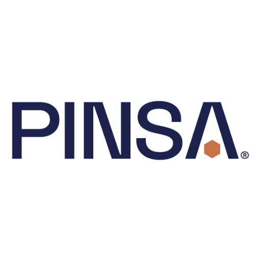 logotipo pinsa