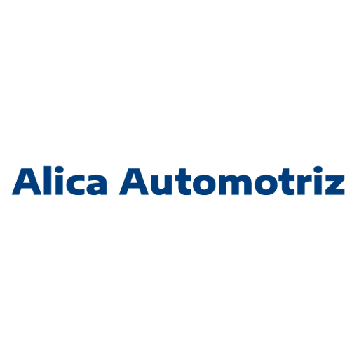 Álica Automotriz