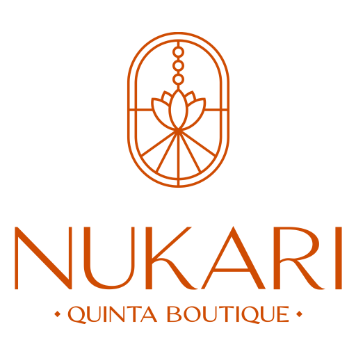 Nukari