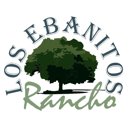 empresa filial rancho los ebanitos