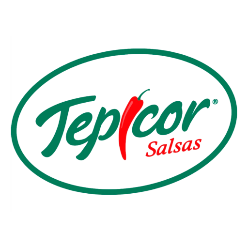 empresa filial tepicor