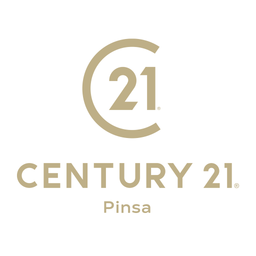 century 21