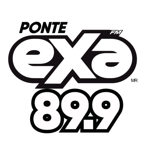 exa 89.9