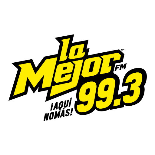 la mejor 99.3