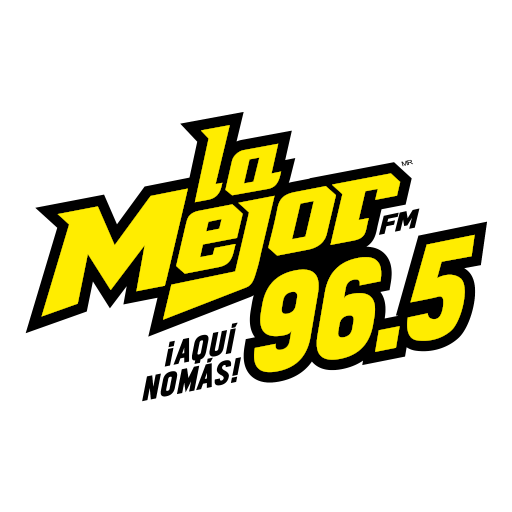 la mejor 96.5