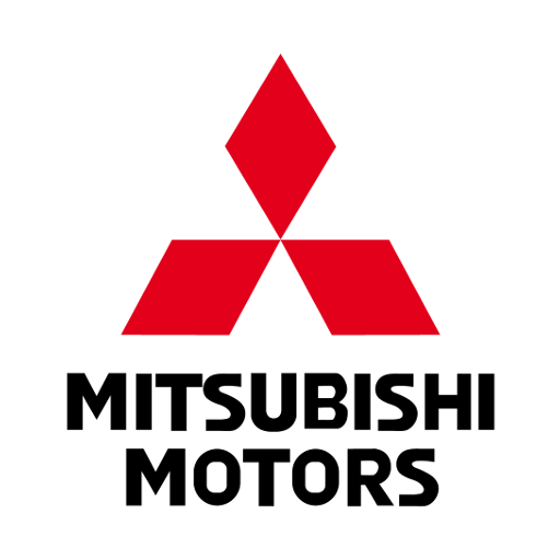 mitsubishi motors