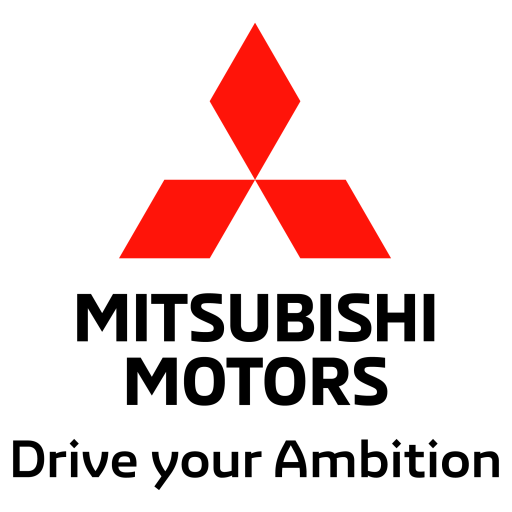 Mitsubishi Motors