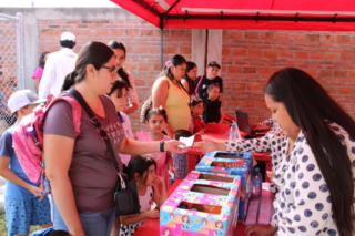 Posada Infantil grupo álica zona sur 2024 (02)