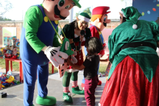 Posada Infantil grupo álica zona sur 2024 (03)
