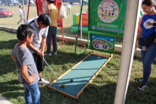 Posada Infantil grupo álica zona sur 2024 (05)