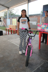 Posada Infantil grupo álica zona sur 2024 (09)