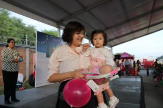 Posada Infantil grupo álica zona sur 2024 (10)