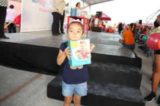Posada Infantil grupo álica zona sur 2024 (11)