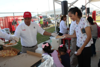 Posada Infantil grupo álica zona sur 2024 (12)