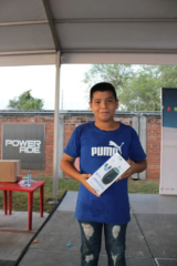 Posada Infantil grupo álica zona sur 2024 (14)