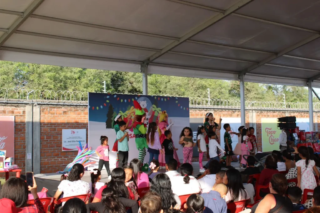 Posada Infantil grupo álica zona sur 2024 (16)