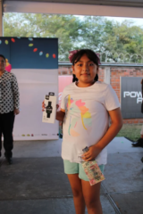Posada Infantil grupo álica zona sur 2024 (18)