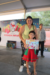Posada Infantil grupo álica zona sur 2024 (19)