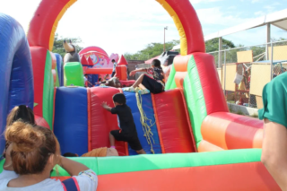 Posada Infantil grupo álica zona sur 2024 (22)