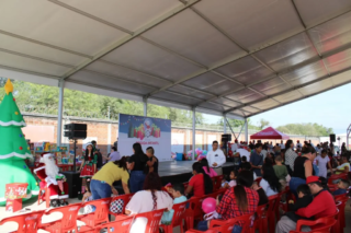 Posada Infantil grupo álica zona sur 2024 (23)