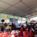 posada infantil zona sur 2024