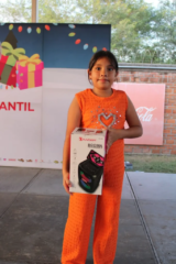 Posada Infantil grupo álica zona sur 2024 (24)