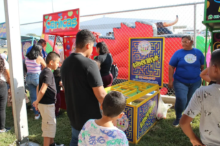 Posada Infantil grupo álica zona sur 2024 (25)