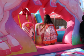 Posada Infantil grupo álica zona sur 2024 (26)