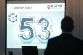 Grupo Álica se fortalece con curso ICAMI (03)