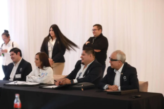 Grupo Álica se fortalece con curso ICAMI (10)
