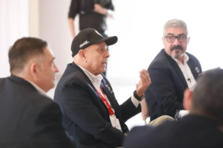 Grupo Álica se fortalece con curso ICAMI (11)
