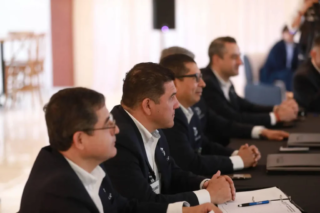 Grupo Álica se fortalece con curso ICAMI (12)