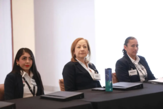 Grupo Álica se fortalece con curso ICAMI (14)