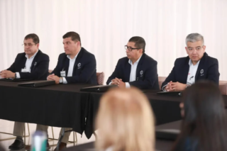 Grupo Álica se fortalece con curso ICAMI (15)