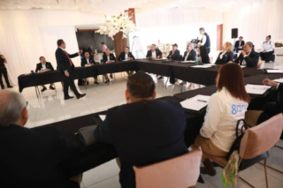 Grupo Álica se fortalece con curso ICAMI (17)