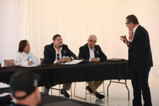 Grupo Álica se fortalece con curso ICAMI (20)