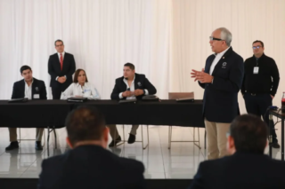 Grupo Álica se fortalece con curso ICAMI (22)