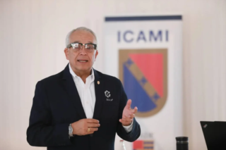 Grupo Álica se fortalece con curso ICAMI (23)