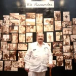 Don Antonio Echevarría Domínguez