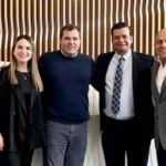 Nuevas inversiones de grupo Álica en Nayarit en conjunto con Coca Cola