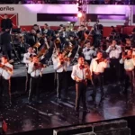 Festival Sinfonía y Alegría del Alma