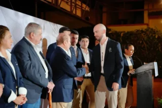2025-12-10 – Álica reconoce a colaboradores por años de servicio y dedicación (03)