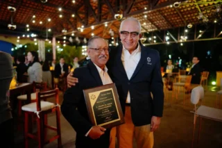 2025-12-10 – Álica reconoce a colaboradores por años de servicio y dedicación (11)