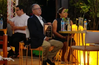 2025-12-10 – Álica reconoce a colaboradores por años de servicio y dedicación (12)