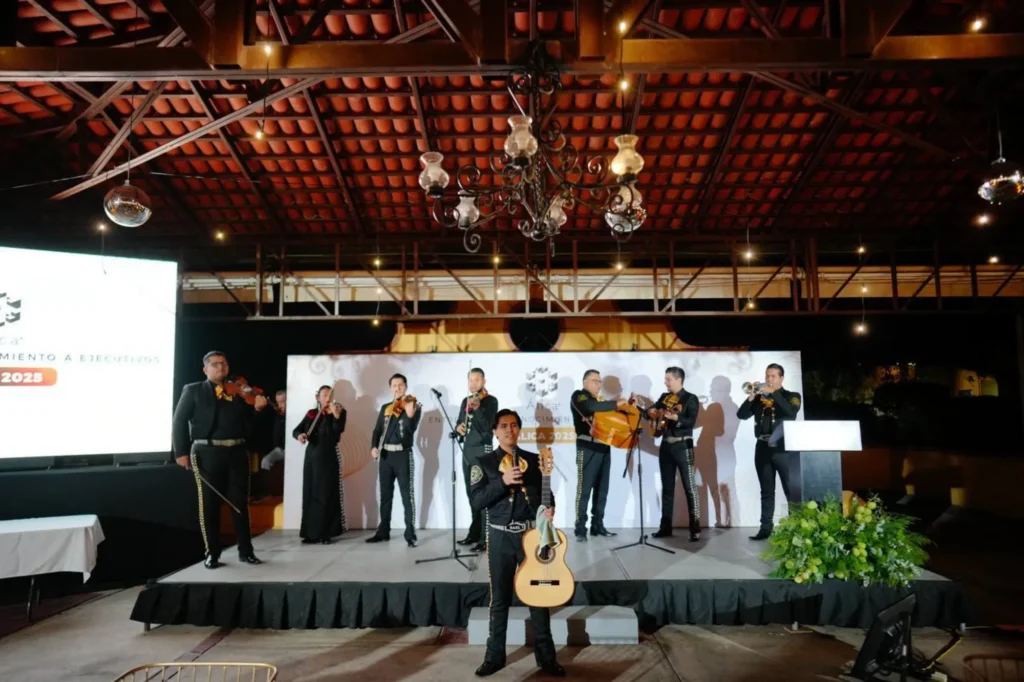 Alica employee recognition