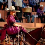 El Quevedeño Nueva Generación